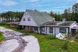 12634 Us Highway 41 - Photo 1
