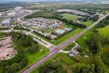 12634 Us Highway 41 - Photo 10