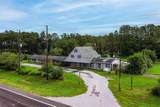 12634 Us Highway 41 - Photo 2
