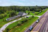 12634 Us Highway 41 - Photo 3