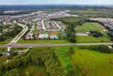 12634 Us Highway 41 - Photo 6