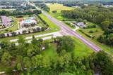 12634 Us Highway 41 - Photo 7