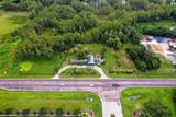 12634 Us Highway 41 - Photo 8