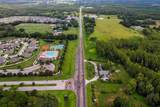 12634 Us Highway 41 - Photo 9