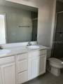 2409 Gathering Way - Photo 7