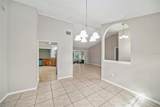 1318 Gangplank Drive - Photo 10