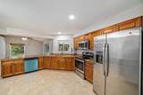 1318 Gangplank Drive - Photo 13