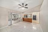 1318 Gangplank Drive - Photo 14