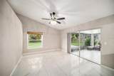 1318 Gangplank Drive - Photo 15