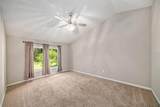 1318 Gangplank Drive - Photo 16