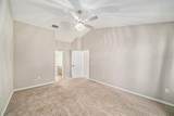 1318 Gangplank Drive - Photo 17