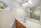 1318 Gangplank Drive - Photo 18