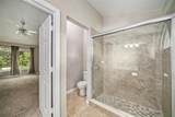 1318 Gangplank Drive - Photo 19