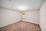 1318 Gangplank Drive - Photo 20