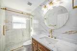 1318 Gangplank Drive - Photo 21