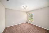 1318 Gangplank Drive - Photo 22