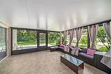 1318 Gangplank Drive - Photo 23