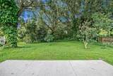 1318 Gangplank Drive - Photo 24