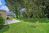 1318 Gangplank Drive - Photo 25