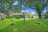 1318 Gangplank Drive - Photo 26