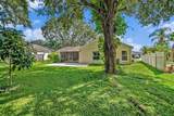 1318 Gangplank Drive - Photo 27