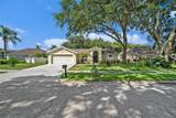 1318 Gangplank Drive - Photo 3