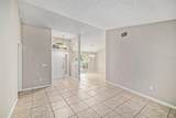 1318 Gangplank Drive - Photo 7