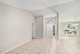 1318 Gangplank Drive - Photo 8