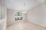1318 Gangplank Drive - Photo 9