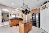 13951 Caden Glen Drive - Photo 10