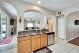 13951 Caden Glen Drive - Photo 11