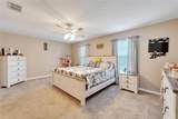 13951 Caden Glen Drive - Photo 12