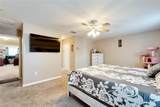 13951 Caden Glen Drive - Photo 13