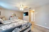 13951 Caden Glen Drive - Photo 15