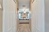 13951 Caden Glen Drive - Photo 16