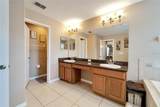 13951 Caden Glen Drive - Photo 17