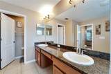 13951 Caden Glen Drive - Photo 18