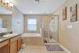 13951 Caden Glen Drive - Photo 19