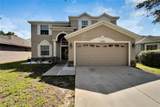 13951 Caden Glen Drive - Photo 2