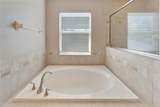13951 Caden Glen Drive - Photo 20