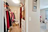 13951 Caden Glen Drive - Photo 21