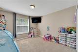 13951 Caden Glen Drive - Photo 22