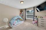 13951 Caden Glen Drive - Photo 23