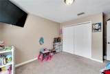 13951 Caden Glen Drive - Photo 24