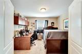 13951 Caden Glen Drive - Photo 25