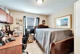 13951 Caden Glen Drive - Photo 26