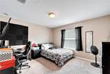 13951 Caden Glen Drive - Photo 27