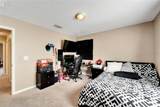 13951 Caden Glen Drive - Photo 28