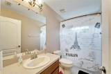 13951 Caden Glen Drive - Photo 30