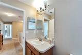 13951 Caden Glen Drive - Photo 31